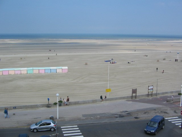 /picture/helios/116260001/APOLLO 403/7_2026-04-03CEST18h00-06.jpg